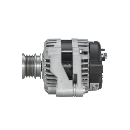 Hella Car Alternator 12V 8EL 012 430-581