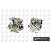 BGA Power Steering Hydraulic Pump PSP9610