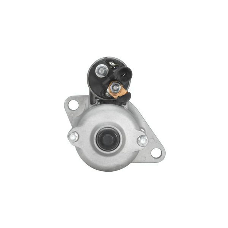 Hella Starter Motor 12V 2kW 13 Teeth fits Audi A1 2014-2018 1.4 1.6
