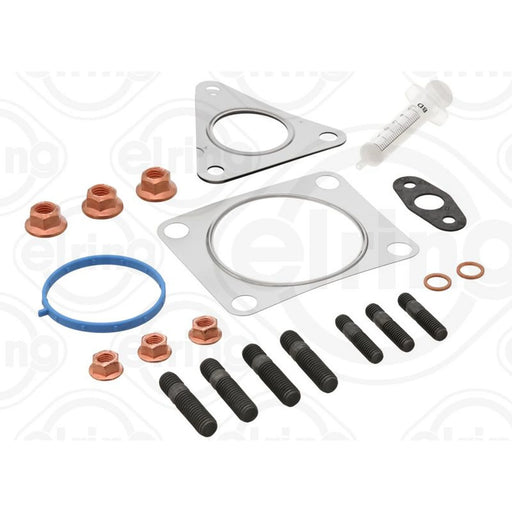 Elring Charger Mounting Kit 773.530