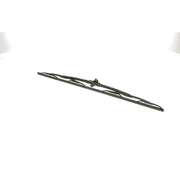 Bosch Conventional Wiper Blade 600mm — SP24KS fits Iveco Daily III 1999-2007 2.8