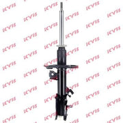 KYB Shock Absorber Damper Strut Front Right fits Nissan X-Trail 2011-2014