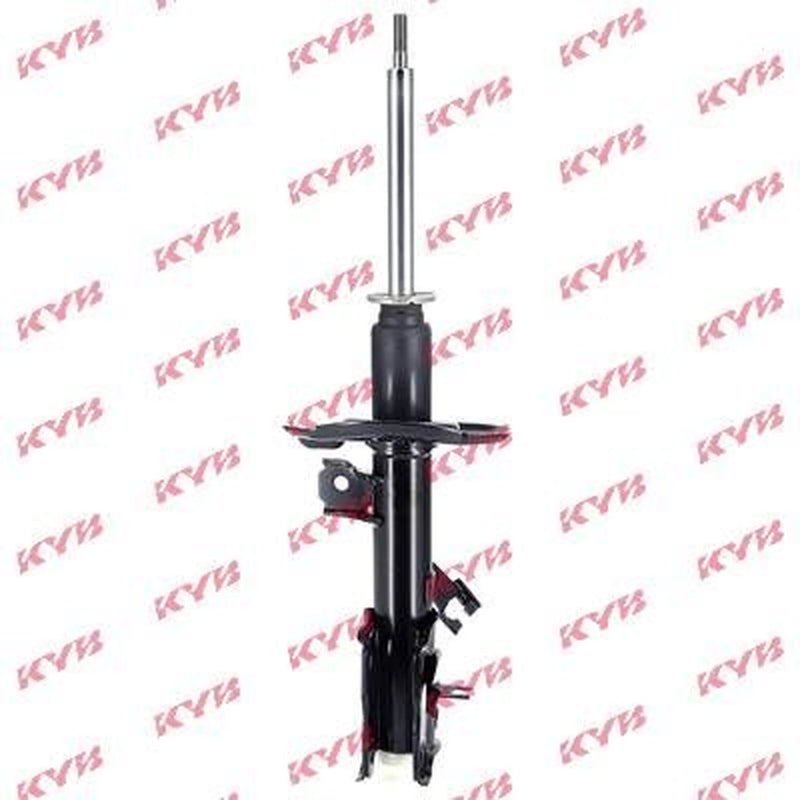 KYB Shock Absorber Damper Strut Front Right fits Nissan X-Trail 2011-2014