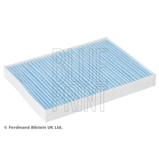 Blue Print Cabin Air Filter (Pollen Filter) ADG02585
