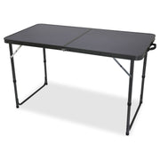 Superlite Stow Folding Table F0112B Quest - Dynamic Drive