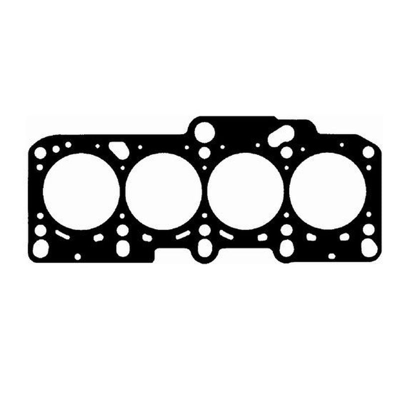 BGA Cylinder Head Gasket 1mm Thick fits Audi A3 1996-2003 1.8