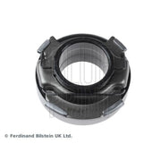 Blue Print Clutch Release Bearing ID OD ADD63312
