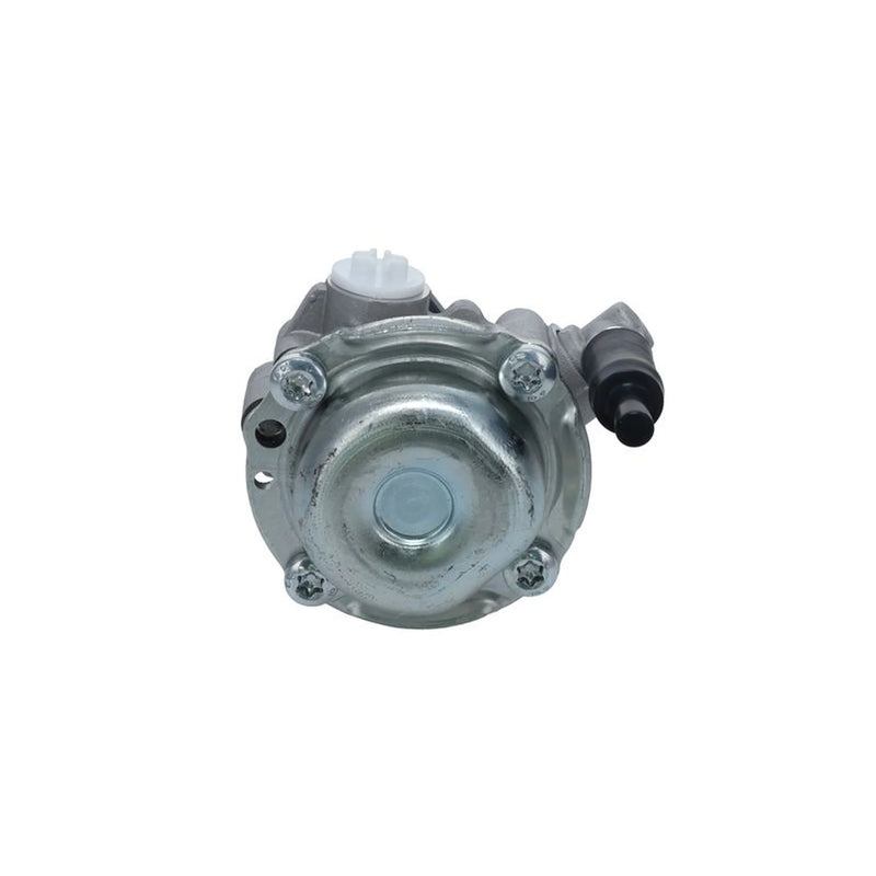 Bosch Power Steering Hydraulic Pump fits BMW 3 1998-2007