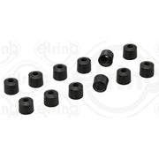 Elring Valve Stem Seal Set ID High 590.510