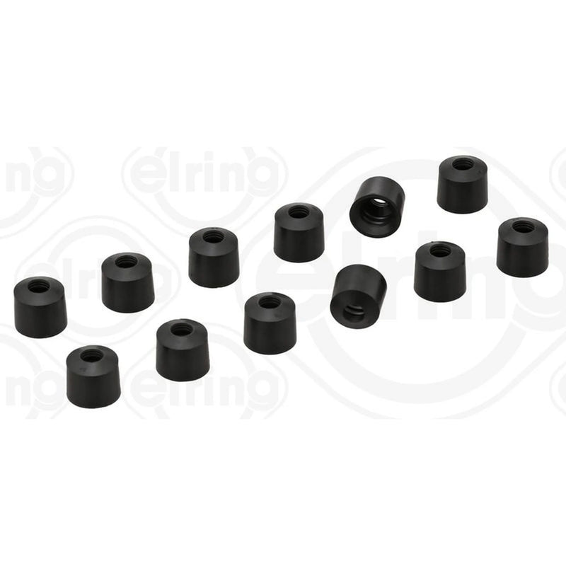 Elring Valve Stem Seal Set ID High fits Chrysler Grand Voyager V 2007-2008