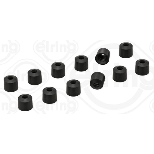 Elring Valve Stem Seal Set ID High fits Chrysler Grand Voyager V 2007-2008