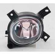 Apec Front Right Fog Light H11 fits Audi A3 2003-2013 1.2 1.4 1.6 1.8 1.9 2.0