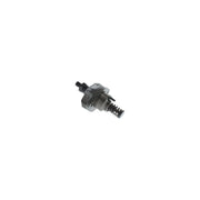 Bosch Diesel Injection Pump