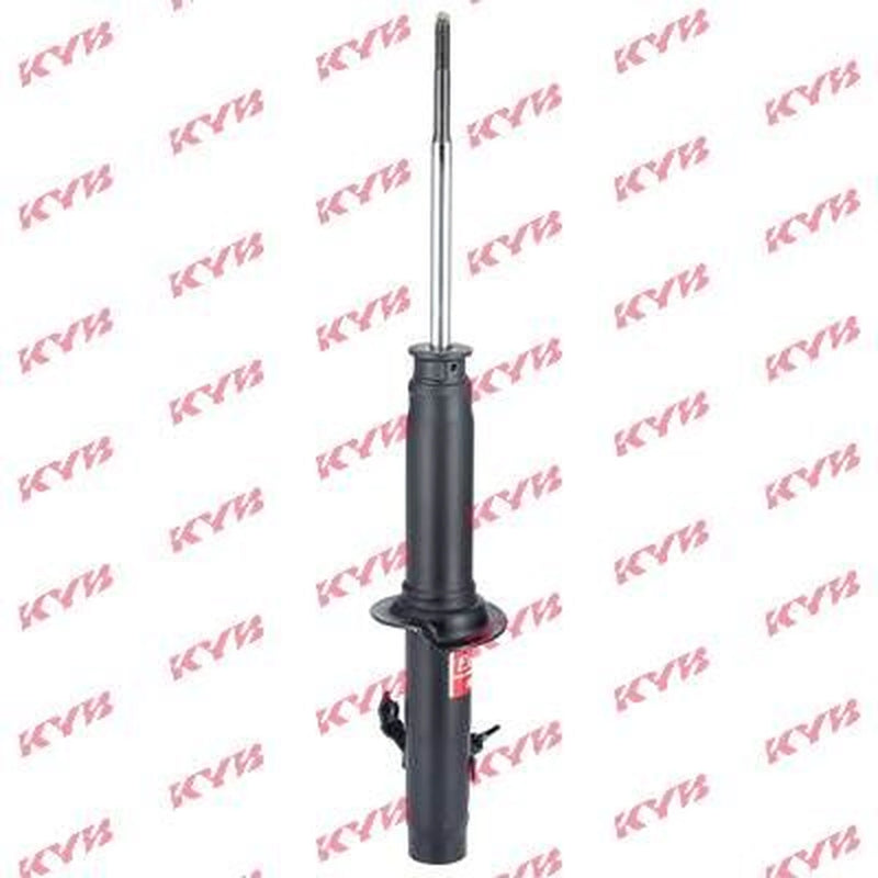 KYB Shock Absorber Damper Strut Front Left fits Honda Prelude 1992-1996