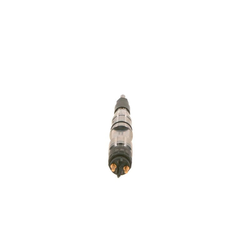 Bosch Diesel Injector Nozzle Tip