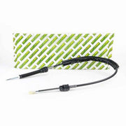 First Line Manual Transmission Cable Pull fits VW Caddy III 2006-2015 1.2 1.4