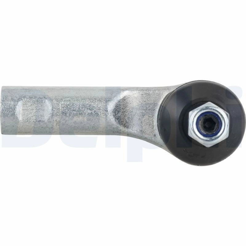 Delphi Steering Tie Rod End Ball Joint Front Right M14x1.5 fits Volvo S40 I