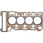 Elring Cylinder Head Gasket 0mm Thick 353.273
