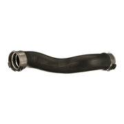 Gates Intercooler Turbo Charge Air Hose fits Mercedes-Benz E-Class 2011-2016