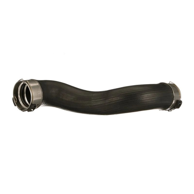 Gates Intercooler Turbo Charge Air Hose fits Mercedes-Benz E-Class 2011-2016