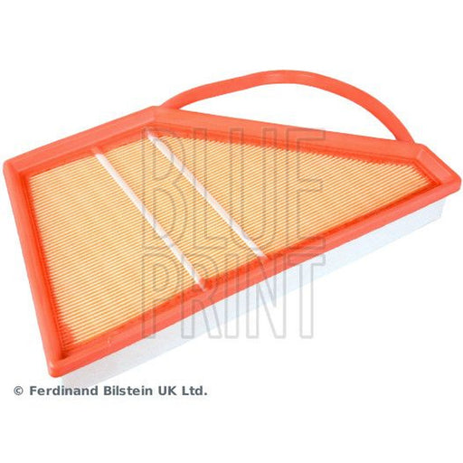 Blue Print Engine Air Filter Left fits Bentley Continental 2003-2018 6.0