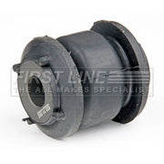 First Line Wishbone / Control / Trailing Arm Bush fits Honda Jazz IV 2015 on 1.3