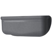 Fiamma Pocket XL Grey Fiamma - Dynamic Drive