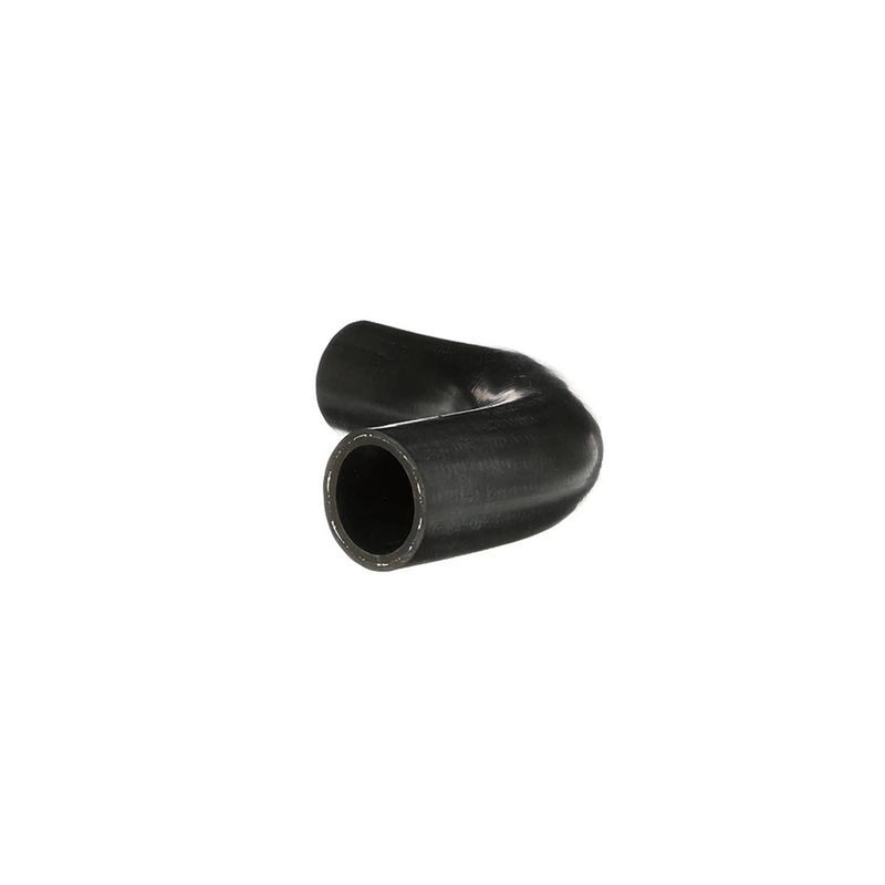 Gates Radiator Coolant Hose ID fits Toyota Hilux VIII Pickup 2015-2021 2.4 2.8