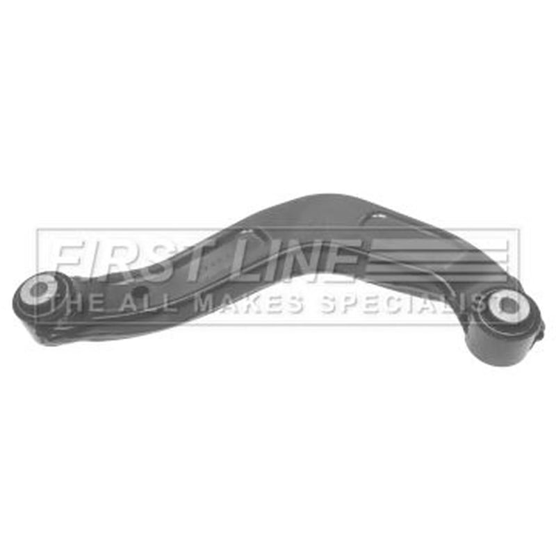 First Line Control/Trailing Arm fits Audi A4 B6 2000-2005