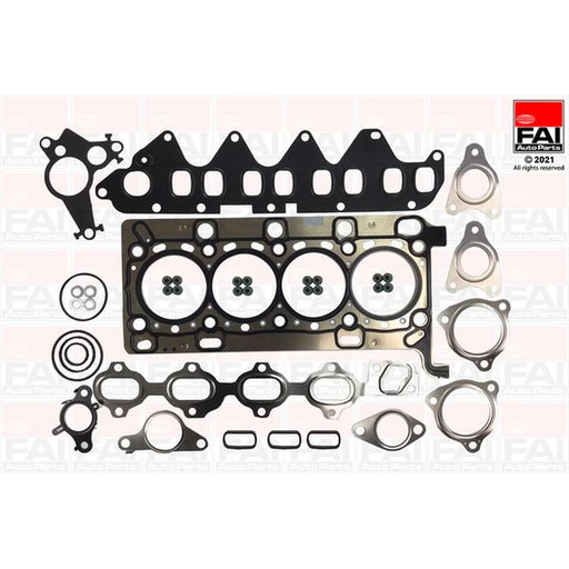 FAI Cylinder Head Gasket Kit HS1772