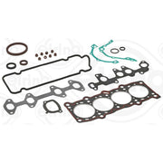 Elring Fiat Full Set 529.461