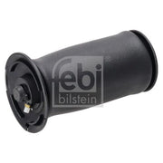 Febi Air Suspension Bellow Rear Left 196297