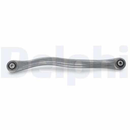 Delphi Control/Trailing Arm Left TC8857