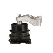 Gates Engine Mount Mounting Right fits Seat Ibiza 2015-2017 1.0 1.2
