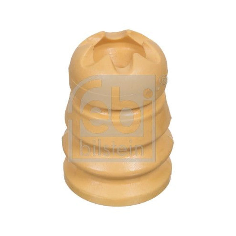 Febi Rear Rubber Buffer Suspension 19284