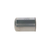 Bosch Fuel Filter Element