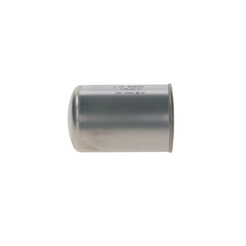 Bosch Fuel Filter Element