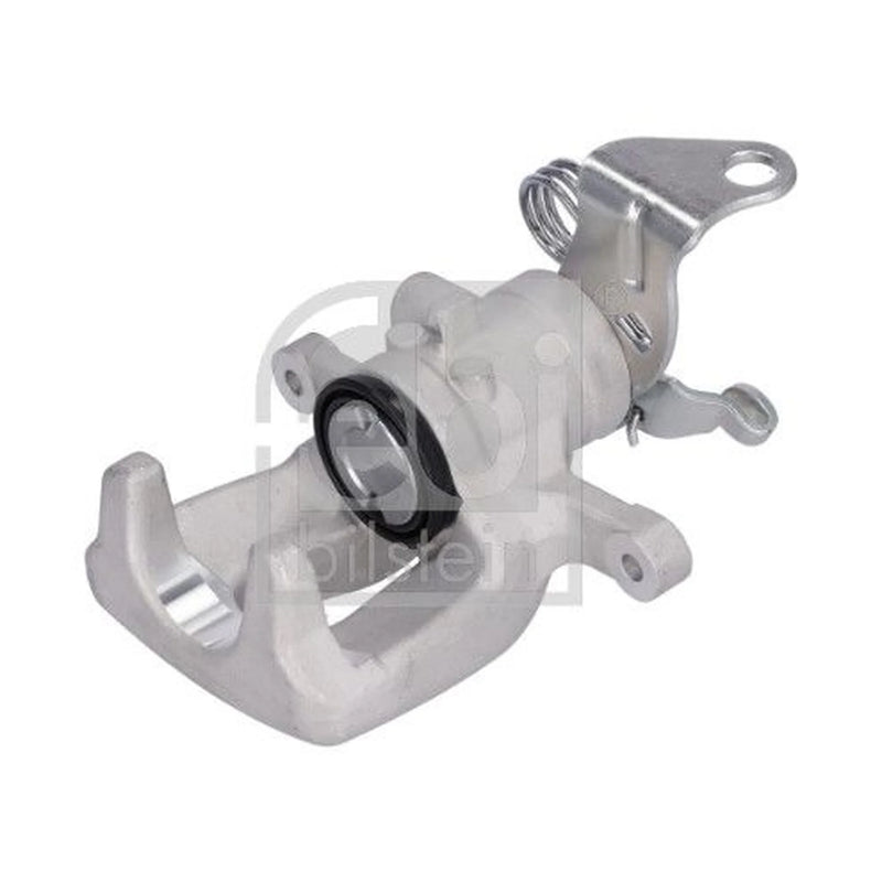 Febi Brake Caliper Assembly Rear Right 184703