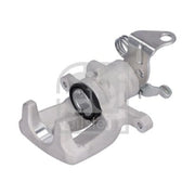 Febi Brake Caliper Assembly Rear Right 184703