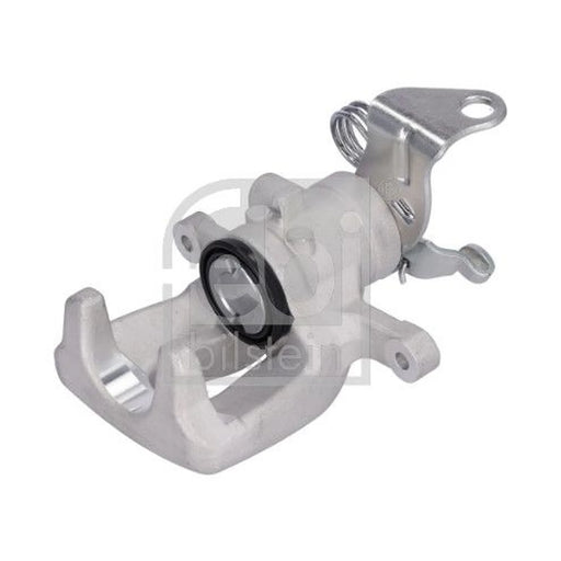 Febi Brake Caliper Assembly Rear Right 184703