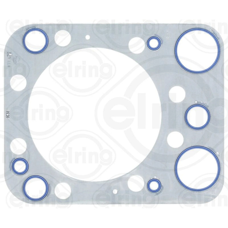Elring Cylinder Head Gasket Thick fits Scania 2 - Series 1980-1988