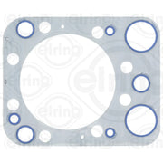 Elring Cylinder Head Gasket Thick 893.472