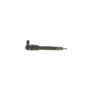 Bosch Diesel Injector Nozzle Tip 0445110265A