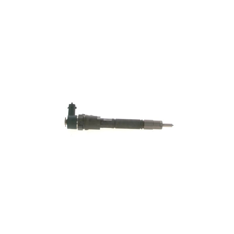 Bosch Diesel Injector Nozzle Tip 0445110265A