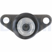 Delphi Ball Joint Front fits Volvo S60 I 2000-2010 2.0 2.4 2.5