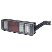 Hella Tail Light / Lamp LED Left