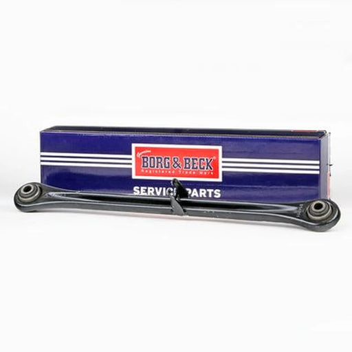 Borg & Beck Control/Trailing Arm BCA6826