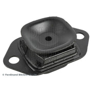 Blue Print Automatic Transmission Mounting Left fits Dacia Bigster 2024 on 1.8