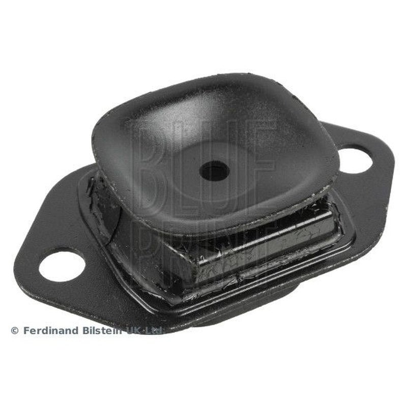 Blue Print Automatic Transmission Mounting Left fits Dacia Bigster 2024 on 1.8