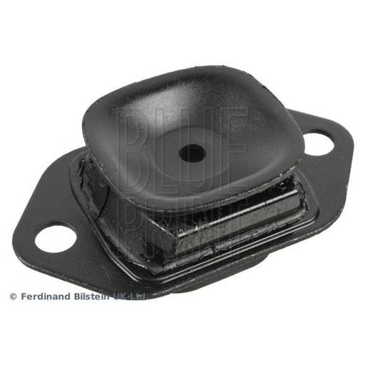 Blue Print Automatic Transmission Mounting Left fits Dacia Bigster 2024 on 1.8